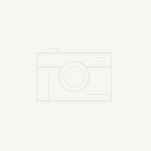 ¿Tiene problemas con sus equipos de análisis de laboratorio? Ofrecemos soluciones integrales.