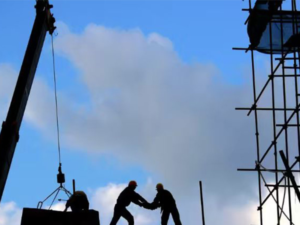 Perspectivas de desarrollo futuro de la industria de instrumentos experimentales de mi país [Hebei Tianqi Xingzi]