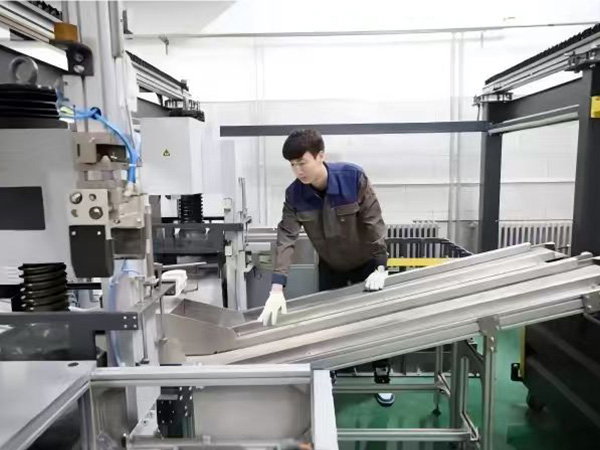 El futuro de las pruebas de asfalto y hormigón: soluciones digitales y de alta precisión