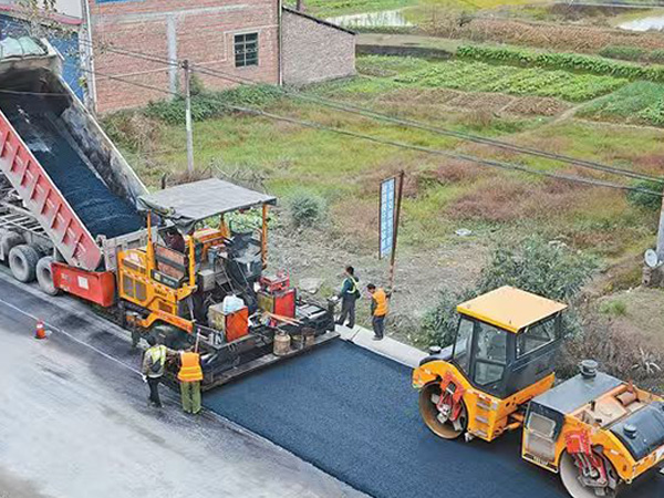 Procedimientos de Ensayo para Asfalto y Mezclas Asfálticas en Ingeniería Vial: Terminología y Símbolos