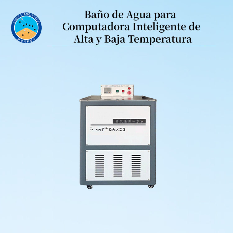 Termostato de alta y baja temperatura