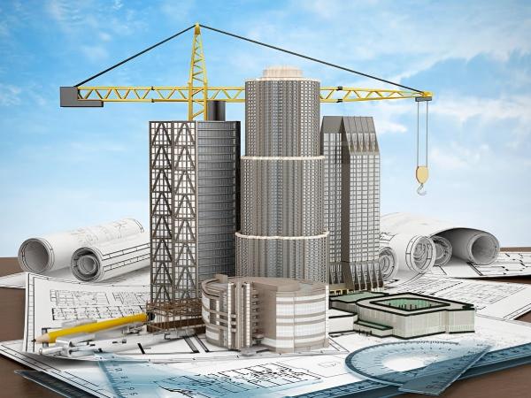 ¿Qué es la Ingeniería Civil? Mucho Más que Construir Estructuras