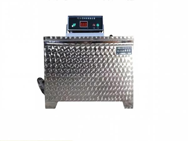 Le Chatelier vs. Autoclave: ¿Qué método de ensayo de estabilidad del cemento es mejor?