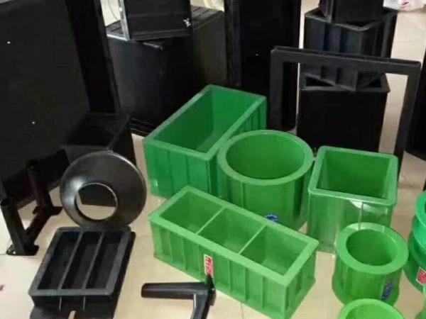 ¿Cómo determinar el módulo de elasticidad del hormigón?